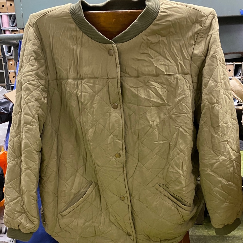 Old Navy Jacket - Picture 2 of 3